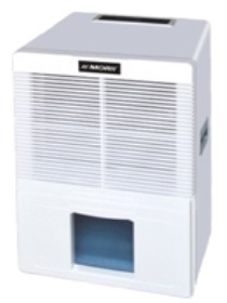 供應(yīng)哈爾濱除濕機$Ｖ哈爾濱工業(yè)除濕機$Ｖ哈爾濱除濕機廠家$Ｖ