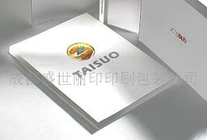 成都海报设计|成都海报印刷|成都海报印刷厂