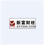 供应金融|金融软件开发定制|招商代理|领涨先锋|新富财经