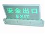 防爆标志灯