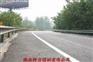 供应 ☆ 锌钢公路护栏 ☆ 锌钢阳台栏杆 ☆ 锌钢护栏