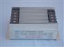 三相电子变压器380V/220V 深圳