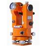 南京苏一光TDJ2E光学2秒激光矿用经纬仪