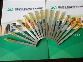昆山刀具镀钛，铣刀镀钛，拉刀镀钛，车刀镀钛，刮齿刀镀钛