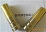 昆山橡胶模具镀钛，拉伸模具镀钛，热流道模具镀钛