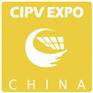 2012年北京光伏展会-中国光伏四新展