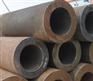 涿州厚壁钢管|涿州厚壁无缝钢管