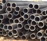 兴化Q345B无缝钢管/兴化16Mn无缝钢管