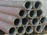 江西Q345B无缝钢管/江西16Mn无缝钢管