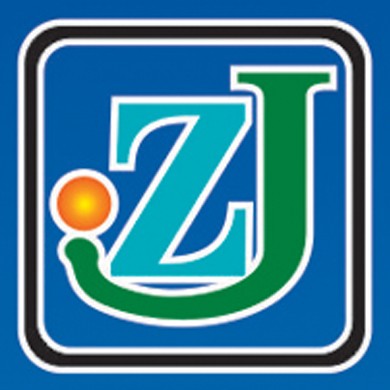 11煤渣粉碎机11好伴侣企业终身的得力帮手