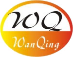上海皖清清洗服务有限公司