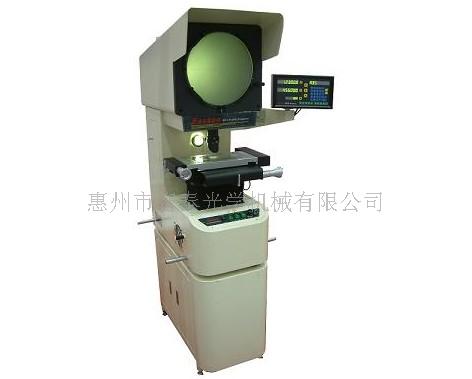 投影量测仪  二次元  三次元  投影仪