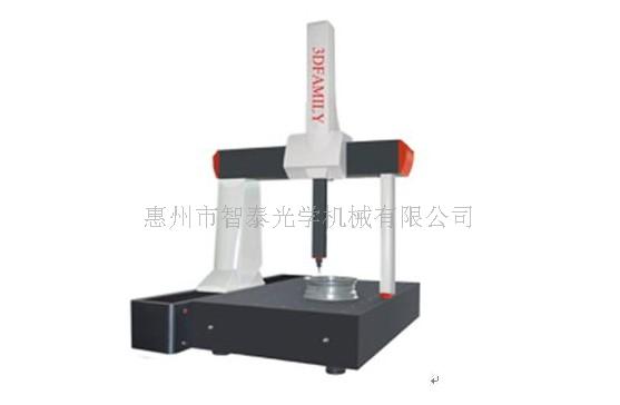 三次元  二次元  投影仪