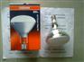 OSRAM 300W UV灯泡