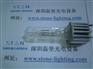 供应osram成像灯泡HPL750