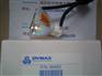 供应DYMAX UV紫外线灯泡38915