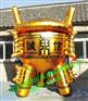 沈阳光辉气模|气模厂家|充气卡通|气模拱门|充气气球|【光辉