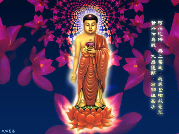 佛卡~佛卡制作~制卡工厂,制卡厂家,供应商,批发商