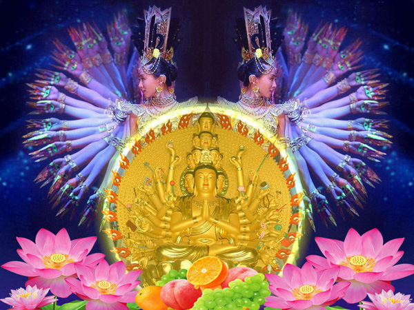 佛卡~佛卡制作~制卡工厂,制卡厂家,供应商,批发商