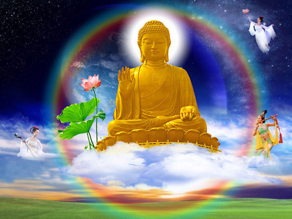 佛卡~佛卡制作~制卡工厂,制卡厂家,供应商,批发商