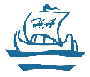 华奥拖车服务有限公司Logo