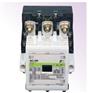 供应接触器SC-N8-C,SC-N10-C,SC-N11-C