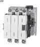 供应接触器SC-N12-C,SC-N14-C,SC-N16