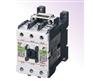 供应接触器SC-E2S-C,SC-E4-C,SC-E1-C