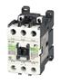 接触器SC-E2S,SC-E2SP-C,SC-E2SRM-C