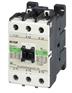 接触器SC-E3P-C,SC-E3-C,SC-E3RM-C
