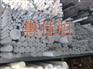 供应深圳CPVC棒、东莞CPVC棒、广州CPVC棒