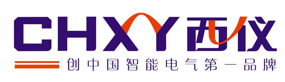 乐清市西仪电气有限公司