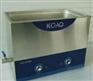 供应KQ-600超声波清洗器