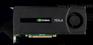 供应 NVIDIA Tesla C2050 GPU 运算卡