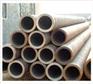 安徽35#厚壁钢管-45#厚壁钢管-20#厚壁钢管