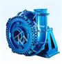 供应液下式渣浆泵,推荐石水泵业！