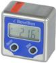 Bevel box倾角盒