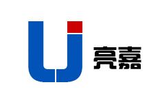 乐清市亮嘉电器有限公司销售部2Logo