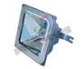 固定式专业类：NFE9100：防眩应急棚顶灯