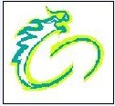 山东驰丰化工有限公司Logo