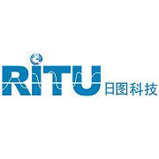 深圳市日图科技有限公司