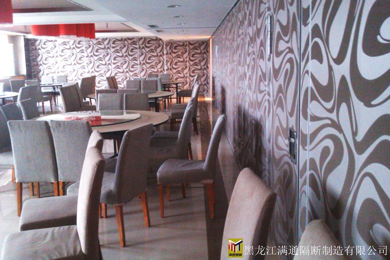 遼寧/沈陽(yáng)/大連酒店活動(dòng)隔斷屏風(fēng)◆*展廳活動(dòng)隔斷◆*辦公隔斷