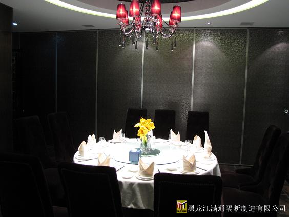 寶雞室內(nèi)活動(dòng)隔斷★▍咸陽活動(dòng)隔斷圖片★▍佳木斯活動(dòng)隔斷圖片