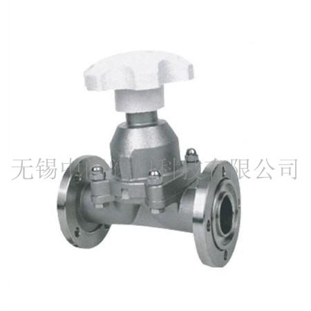 隔膜阀型号、无锡隔膜阀、常州隔膜阀