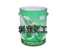 树脂色浆,色浆系类  色浆批发
