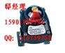 ITS-100限位开关 I-TORK品牌限位开关 韩国进口