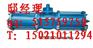 AW气动执行器 AW气动执行器 AW气动执行器生产厂家
