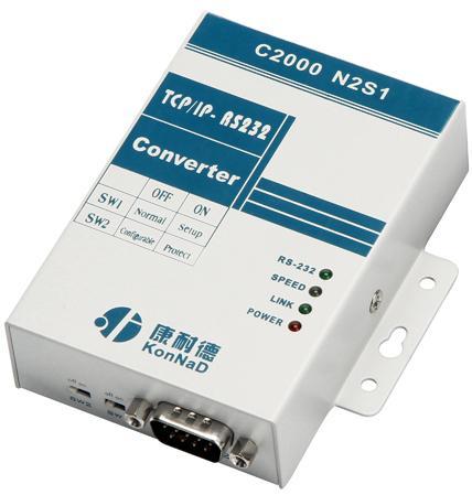 RS232-TCP/IP转换器（以太网）&nbsp;&nbsp;RS232转换器&nbsp;&nbsp;串口转换器&nbsp;&nbsp;协议转换器