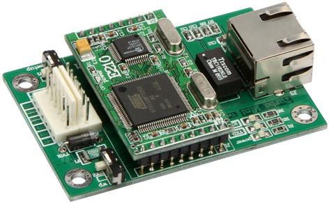 RS232-TCP/IP,RS232-RJ45模块&nbsp;&nbsp;232转以太网