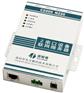 2串口设备联网服务器（RS232/485/422-RJ45）
